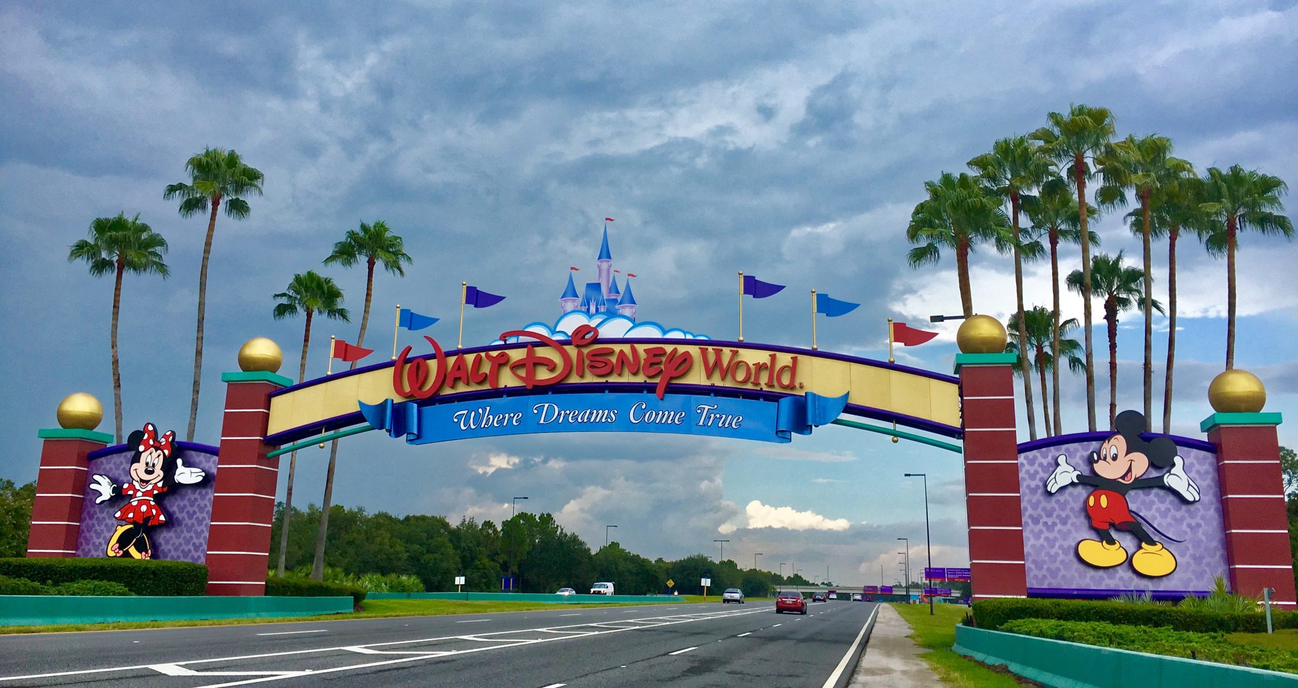 Top Attractions at the Magic Kingdom to Visit Post Covid-19